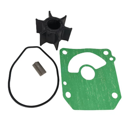 New Maintenance Kit for Honda BF 80HP/100HP Outboard