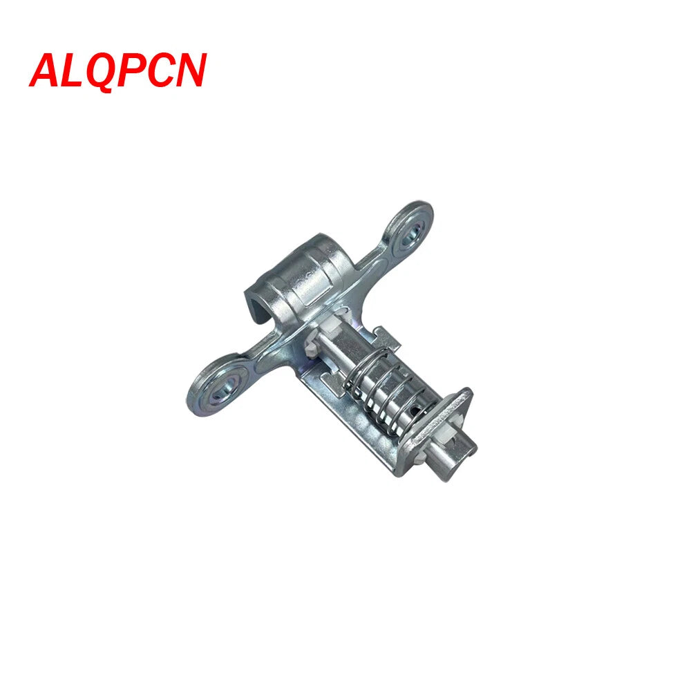 Tailgate Latch Lock for VW Amarok (2010-2021) - 1 Pair