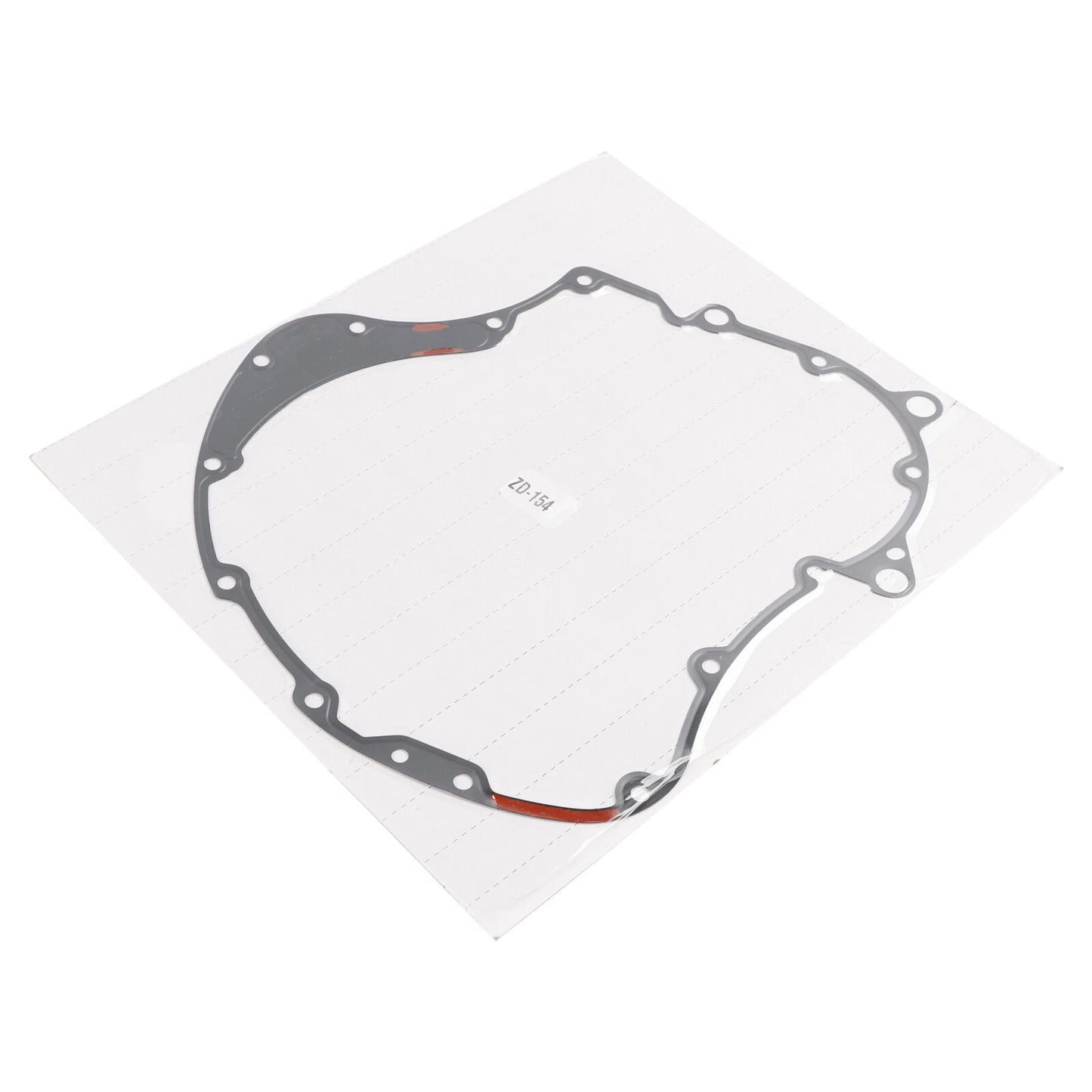 Engine Cover Gasket Left for Harley V-Rod VRSC (2002-2017)
