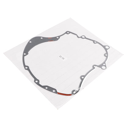 Engine Cover Gasket Left for Harley V-Rod VRSC (2002-2017)