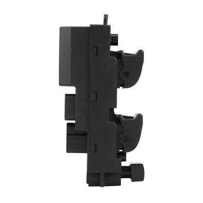 Power Master Window Switch RHD for Ford Ranger, Mazda BT-50 (2006-2011)