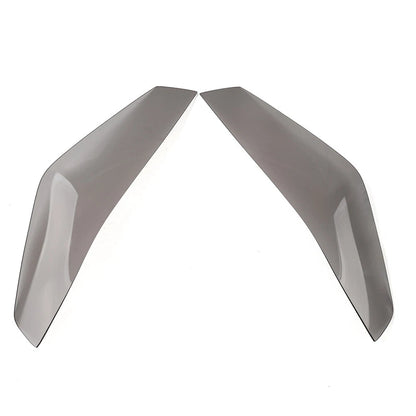 Headlight Cover Lens Guard for Honda X-ADV750 (2021-2024)