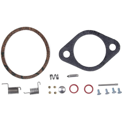 Carburetor Rebuild Kit for Mercury Force 90/95HP Outboards (1990-1995)