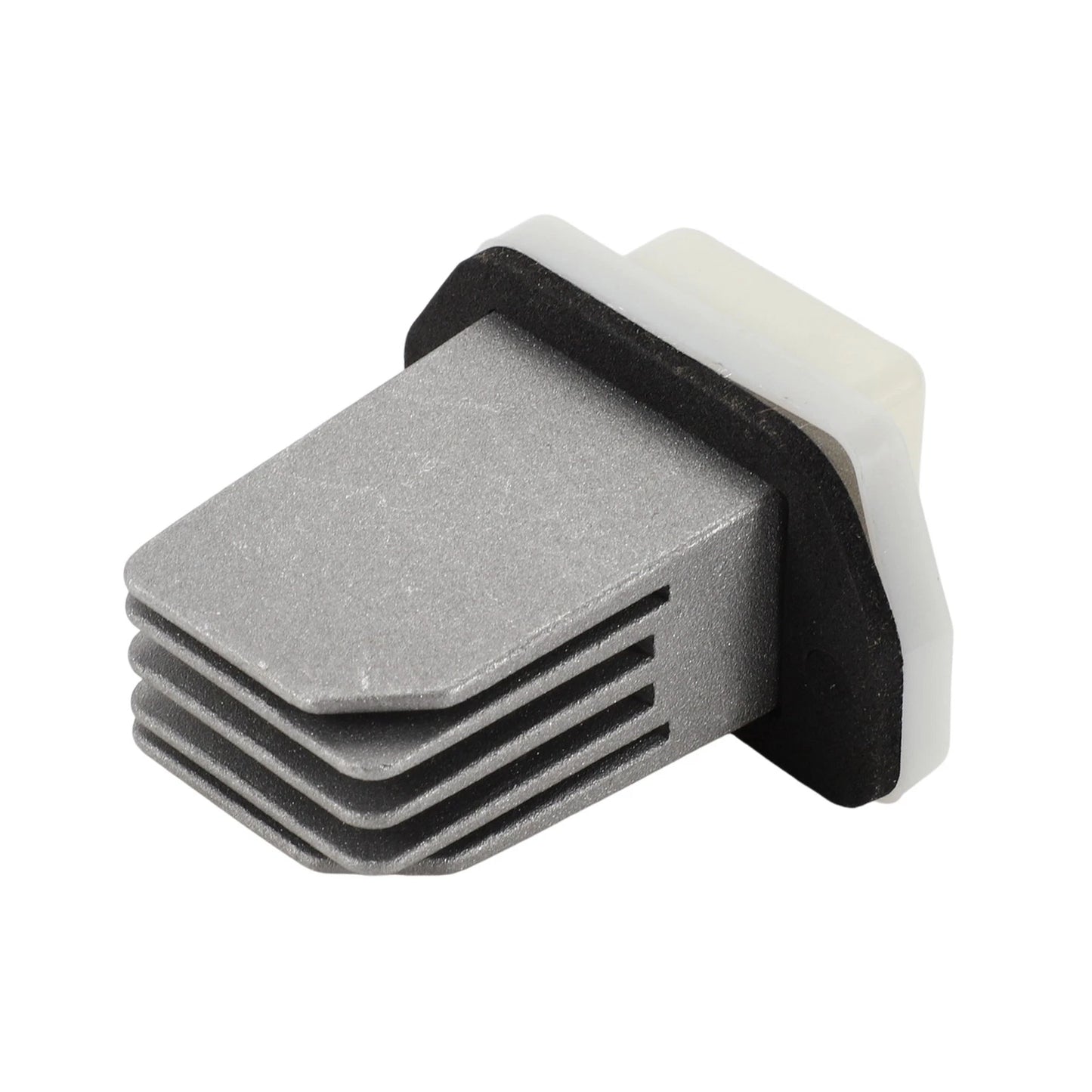 HVAC Blower Motor Resistor for Infiniti I30 (1998-1999)