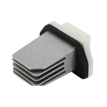 HVAC Blower Motor Resistor for Infiniti I30 (1998-1999)