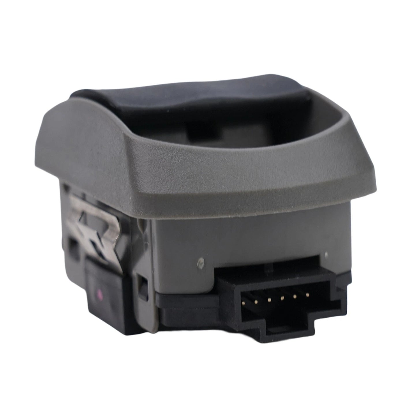 Glass Control Switch / 1 x / Glass Control Switch for Peterbilt and Kenworth