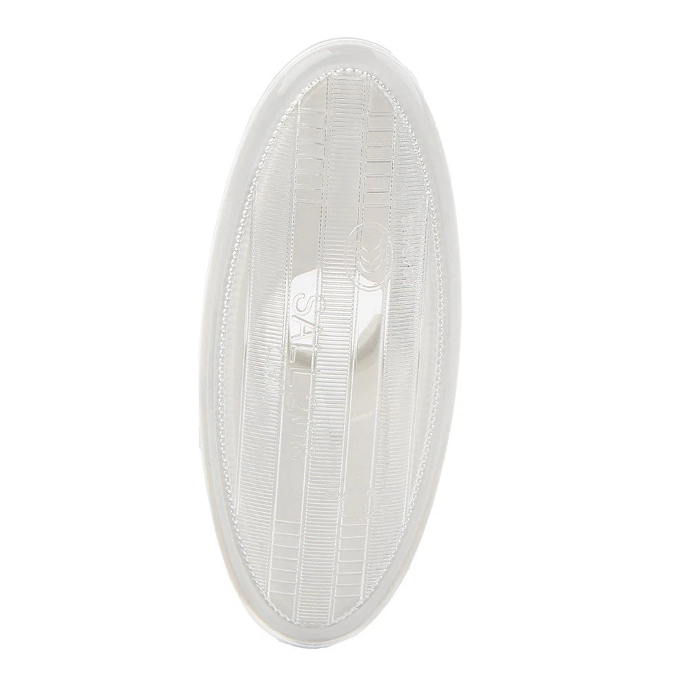 1pc Side Marker Light for Nissan Cube Micra March (2002-2014)