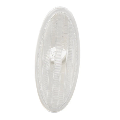 1pc Side Marker Light for Nissan Cube Micra March (2002-2014)