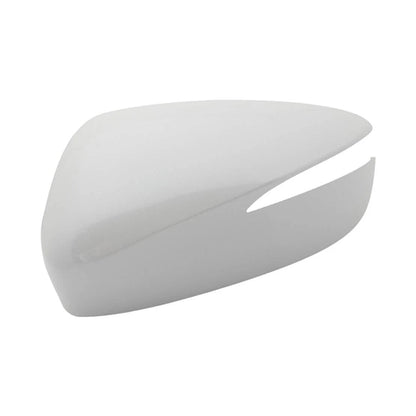 Left Right Exterior Mirror Cover Cap for Mazda CX-5 (2015-2016)
