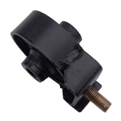 Gear Box Mount for Mitsubishi L200 Shogun 2.5 (1991-2008)