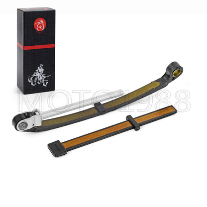Cam Timing Chain & Guides for HONDA XR100R (1985–2004)