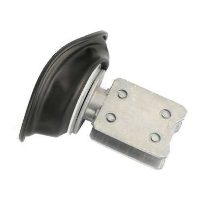 1x Carburetor Repair Kit for Yamaha XV 750 Virago (1981-1999)
