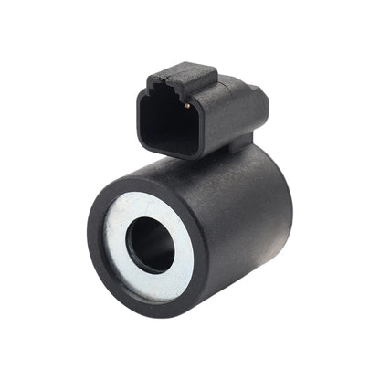 24V Solenoid Valve Coil for 08 Series (2008)