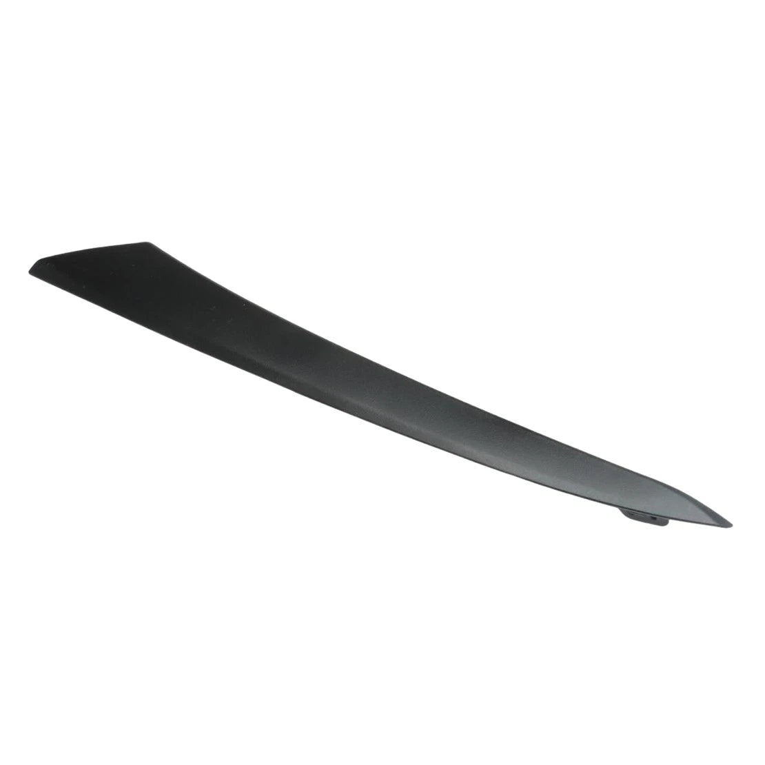 Headlight Eyelid Molding Trim for Honda Civic (2022-2023)