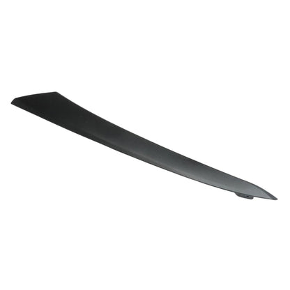Headlight Eyelid Molding Trim for Honda Civic (2022-2023)