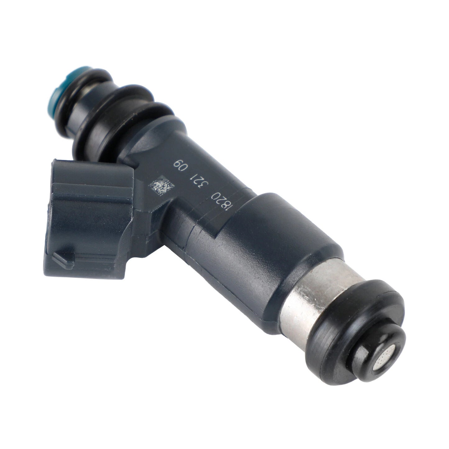 Fuel Injectors for Polaris Sportsman 500, Ranger 500 (2000-2006)