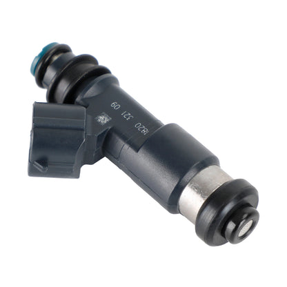 Fuel Injectors for Polaris Sportsman 500, Ranger 500 (2000-2006)