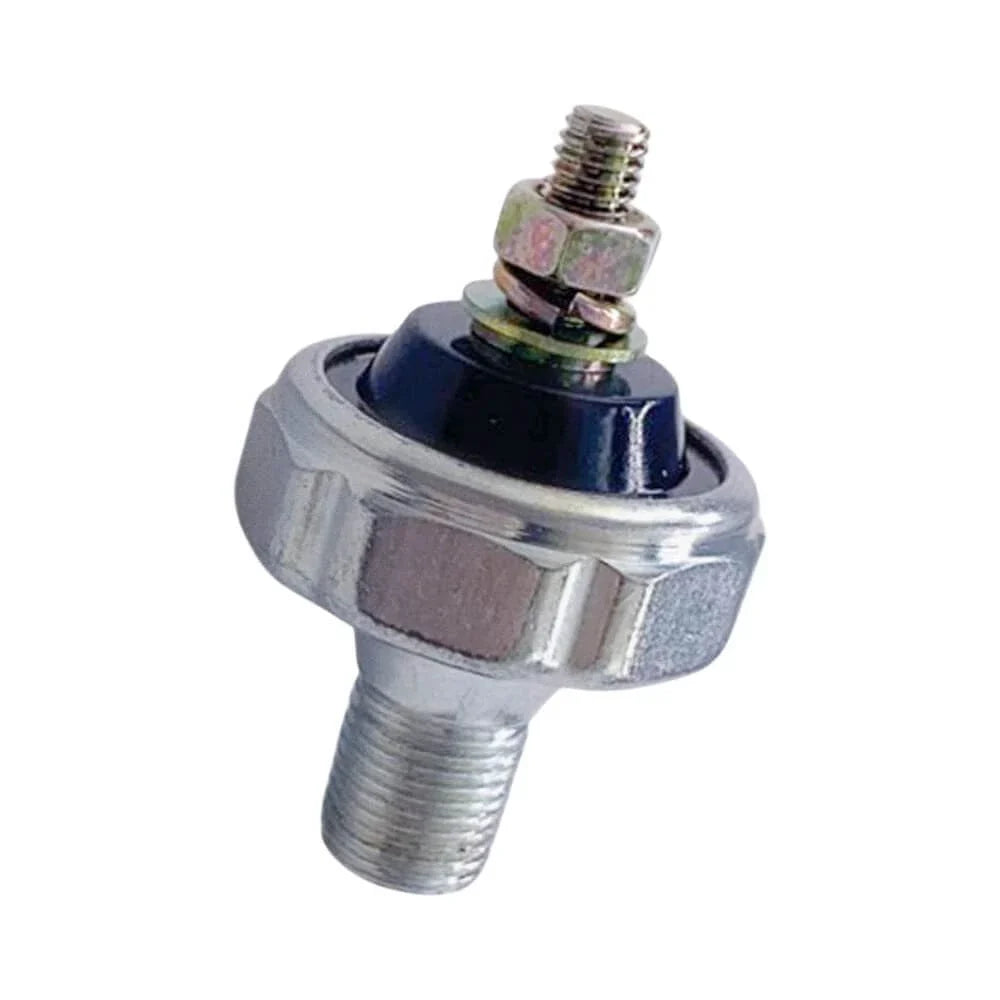 Oil Pressure Sender/Switch for MerCruiser 1987-1995 87-805605A1