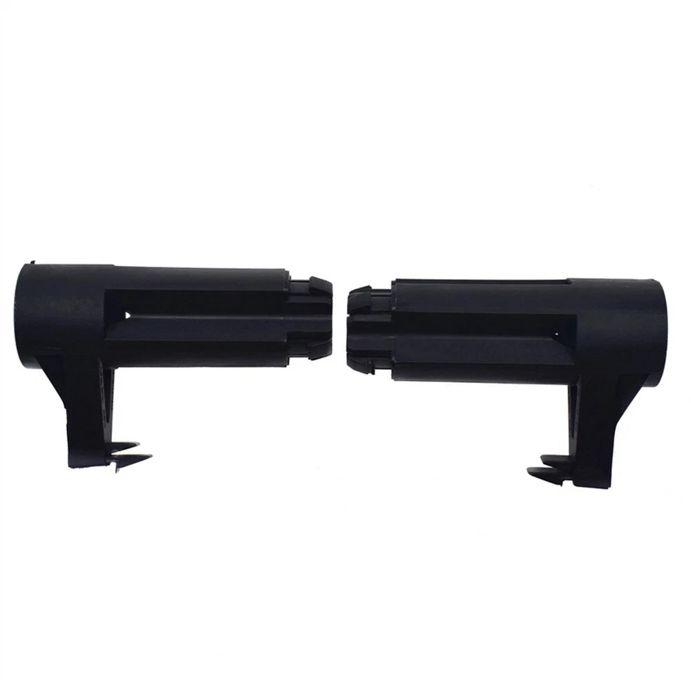 Front Radiator Upper Bracket for Ford Focus 12-18 (2012-2018)
