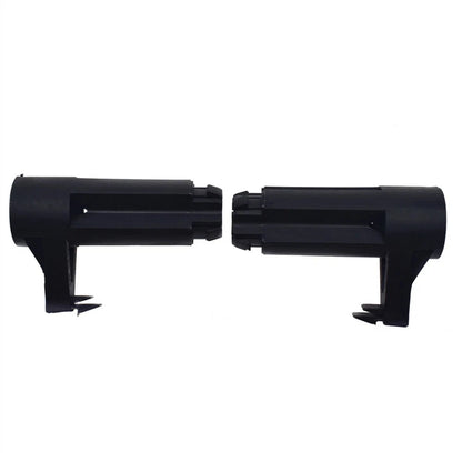 Front Radiator Upper Bracket for Ford Focus 12-18 (2012-2018)