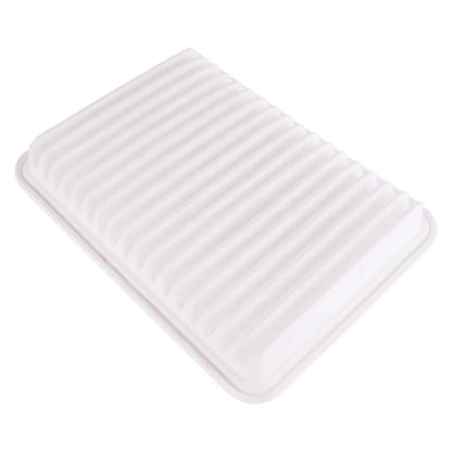Engine Air Filter for Toyota Tacoma 2.7L (2005-2022)