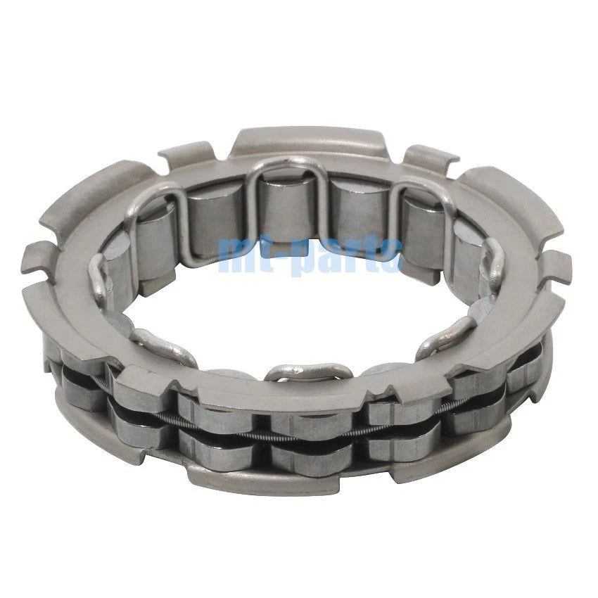 One Way Sprag Clutch Bearing for Kawasaki KX450SR KX450X (2022-2023)