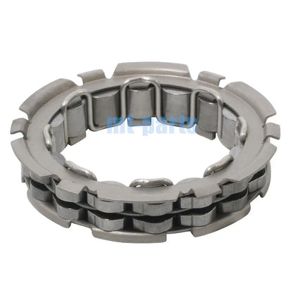 One Way Sprag Clutch Bearing for Kawasaki KX450SR KX450X (2022-2023)