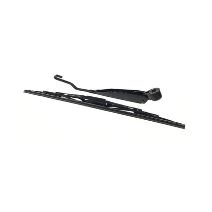 Rear Wiper Blade & Arm for Dodge Grand Caravan (2003-2007)