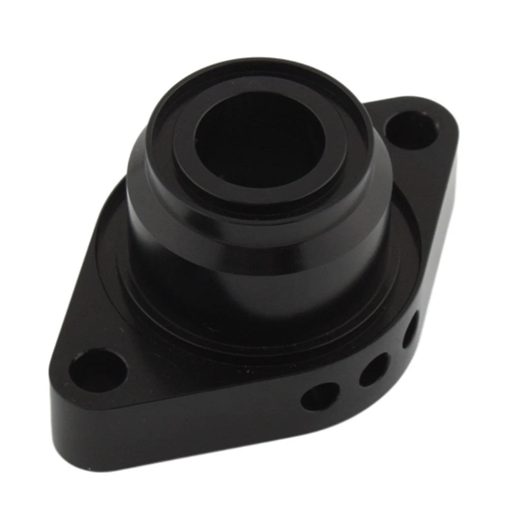Turbo Blow Off Valve Adaptor for Audi Volkswagen 1.4T TSI Turbo Engine