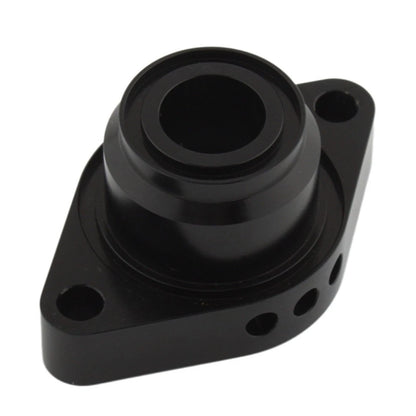 Turbo Blow Off Valve Adaptor for Audi Volkswagen 1.4T TSI Turbo Engine