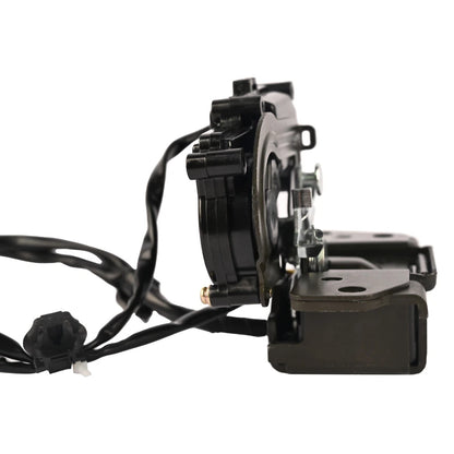Rear Tailgate Back Hatch Door Lock Actuator for Toyota Prius (2010–2015)