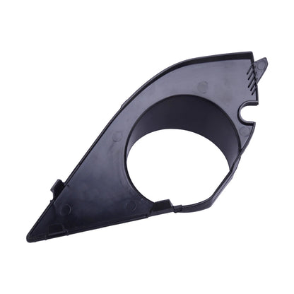 Fog Light & Bezel Trim for BMW E60 5 Series M Sport (2003-2009)
