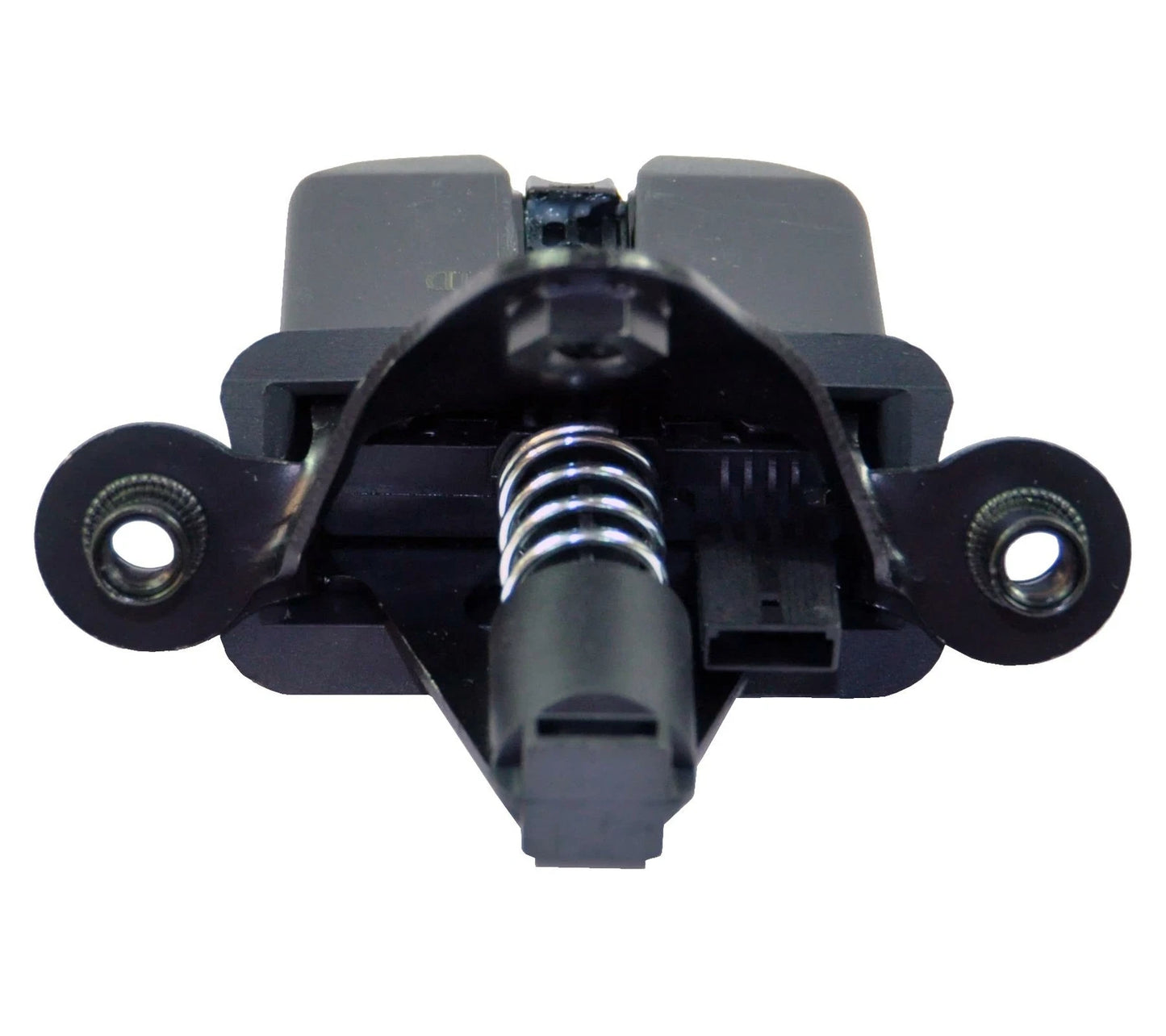 Tailgate Lock Latch Mechanism Actuator for Skoda Octavia Mk2 (2004–2013)