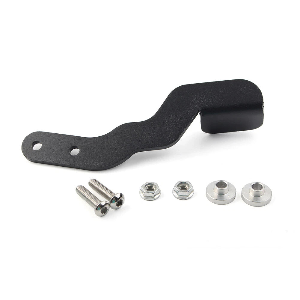 Gear Shift Lever Shifter Pedal for BMW G310GS (2017-2020)