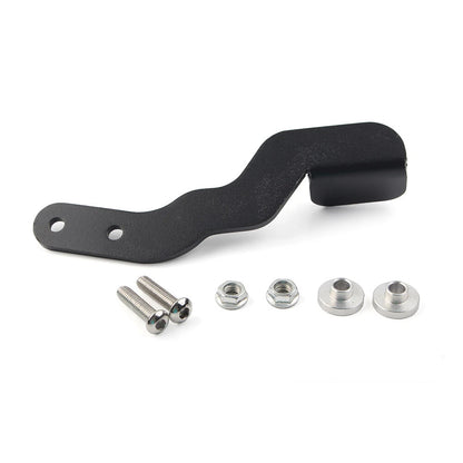 Gear Shift Lever Shifter Pedal for BMW G310GS (2017-2020)