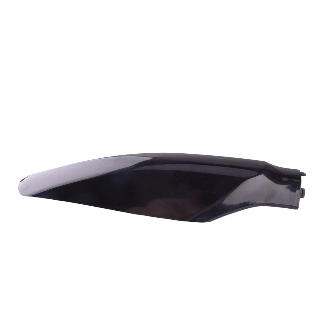 Roof Carrier Cover Strip for Toyota Land Cruiser Prado (2010-2018)