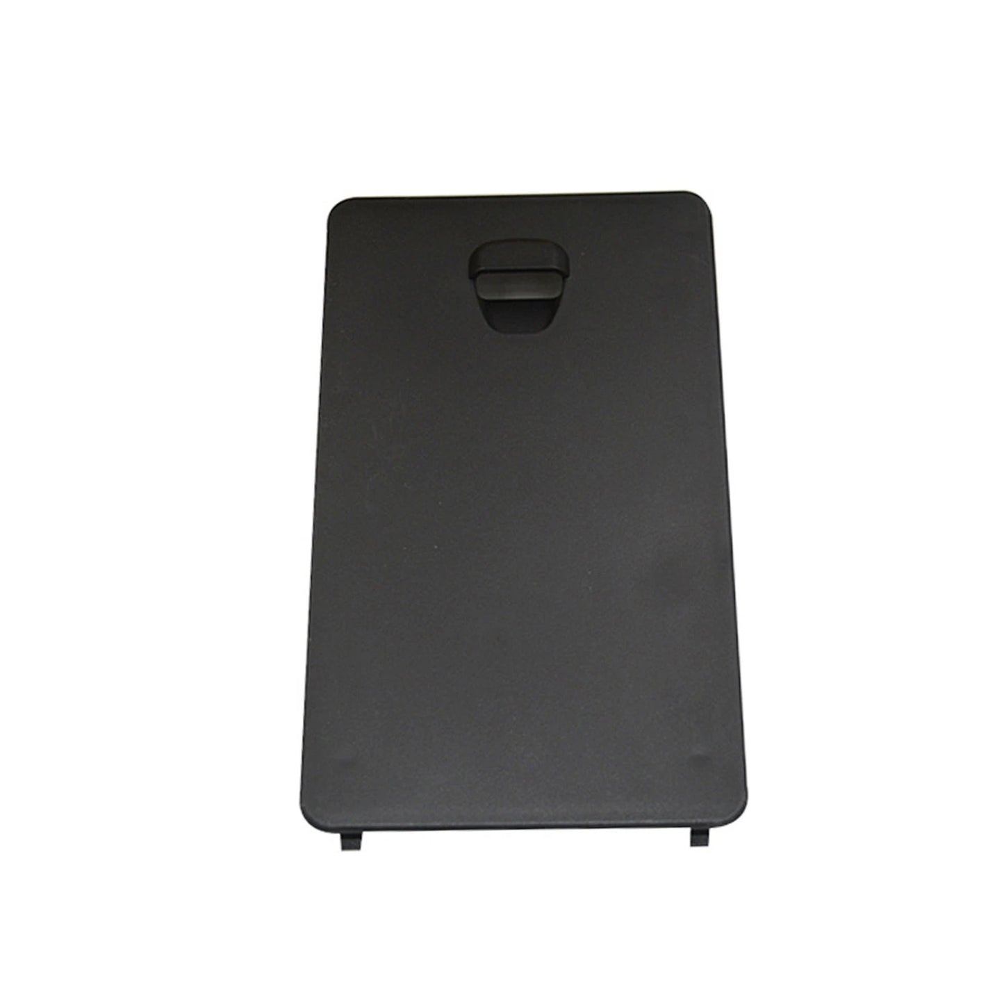 Fuse Box Cover Replacement for Porsche 911 (2013–2014)