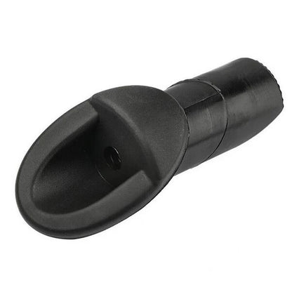 Front Antenna Base Cover for Toyota Tundra Platinum SR5 (2010-2013)