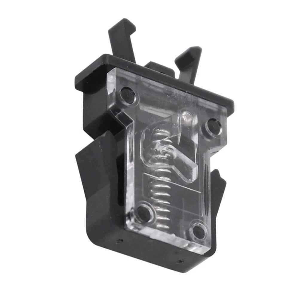 Fuel Filler Latch for McLaren 650S MP4-12C (2014-2017)