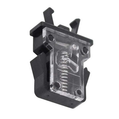 Fuel Filler Latch for McLaren 650S MP4-12C (2014-2017)