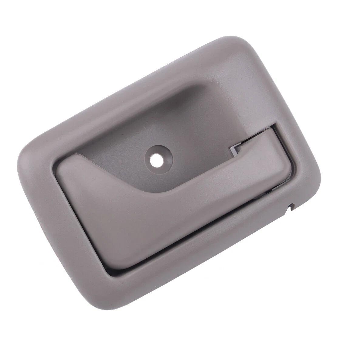 Beige Interior Door Handle for Suzuki Apv Carry Pickup (2004-2014)