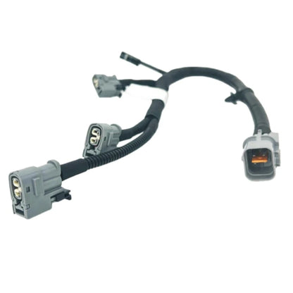 Ignition Coil Wire Harness for Kia Sedona, Amanti, Hyundai Sonata (2002-2009)