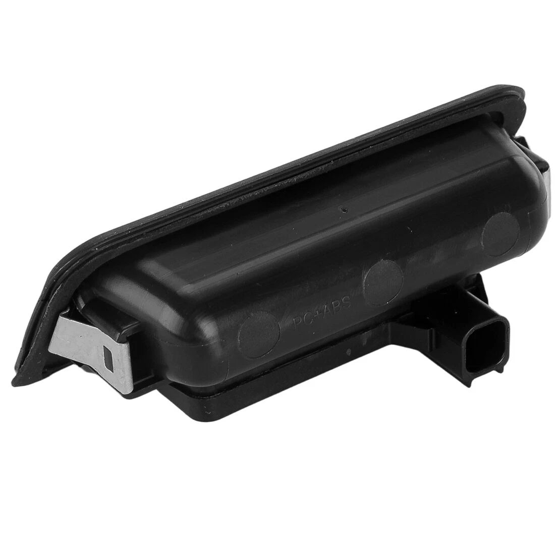 Rear Trunk Lock Release Switch for Hyundai I20, Getz (2018-2020)