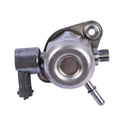 High Pressure Fuel Pump for Kia Forte 2.0L (2014–2016)