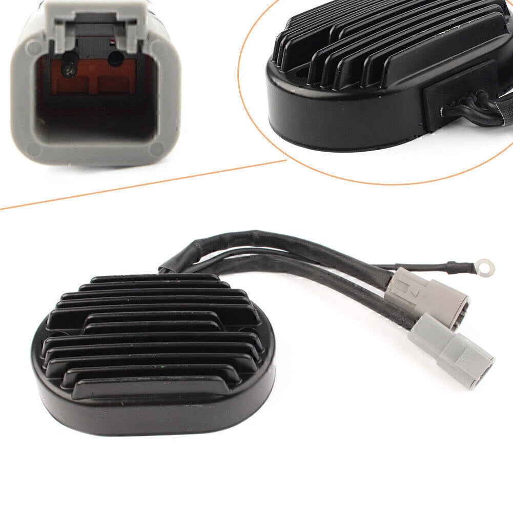 Regulator Rectifier Voltage for Harley Fat Boy Heritage Softail (2007)