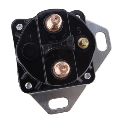 12V Starter Solenoid Relay for Ford Lincoln Mercury (1995-2005)