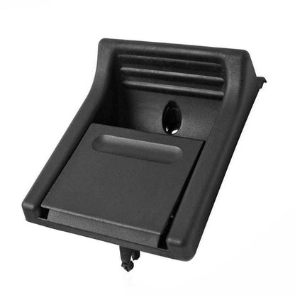 Sliding Door Handle for Mercedes Benz Vito W638, Dodge Sprinter (1996-2003)
