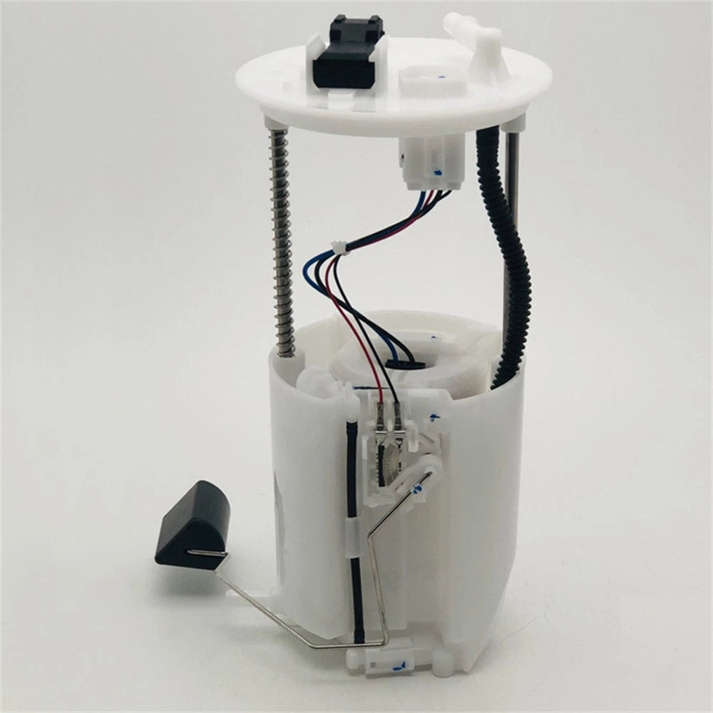 Fuel Pump for Mitsubishi Outlander (2003-2023)