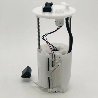 Fuel Pump for Mitsubishi Outlander (2003-2023)