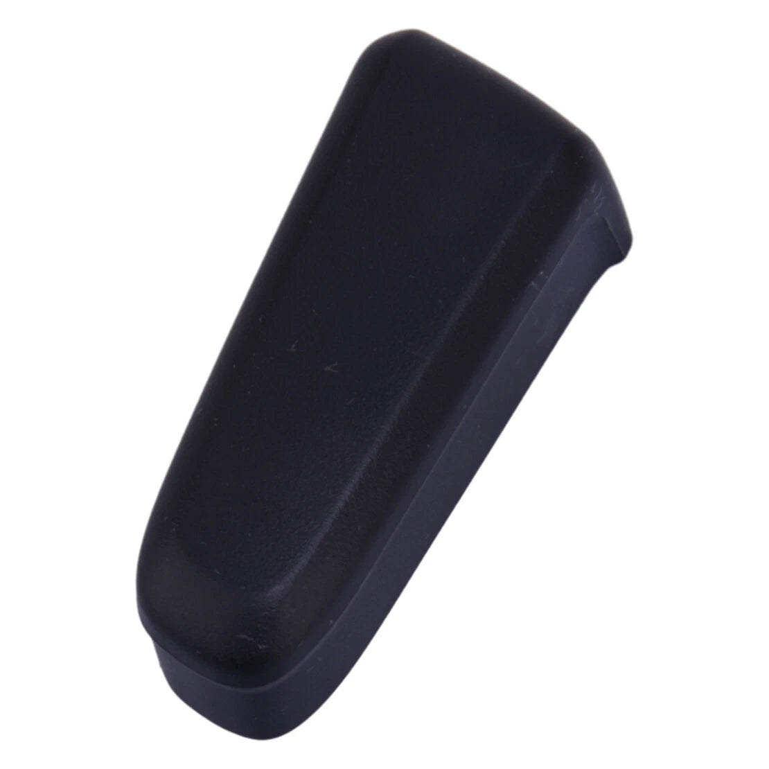 Driver Seat Adjust Switch Button for Hyundai Sonata (2011-2019)